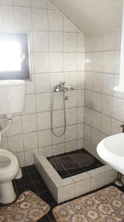 Apartment Gajevi ズラティボール エクステリア 写真